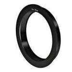 ARRI K2.65039.0 (K2650390) 100mm-86mm Screw-In Reduction Ring for MMB-1 (also requires K2.65046.0 and K0.60082.0) ARRI K2.65039.0 (K2650390) 100mm-86mm Screw-In Reduction Ring for MMB-1 (also requires K2.65046.0 and K0.60082.0)